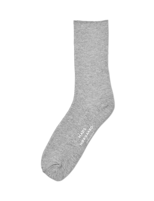Sock Box Antonia, Winter W 26.4