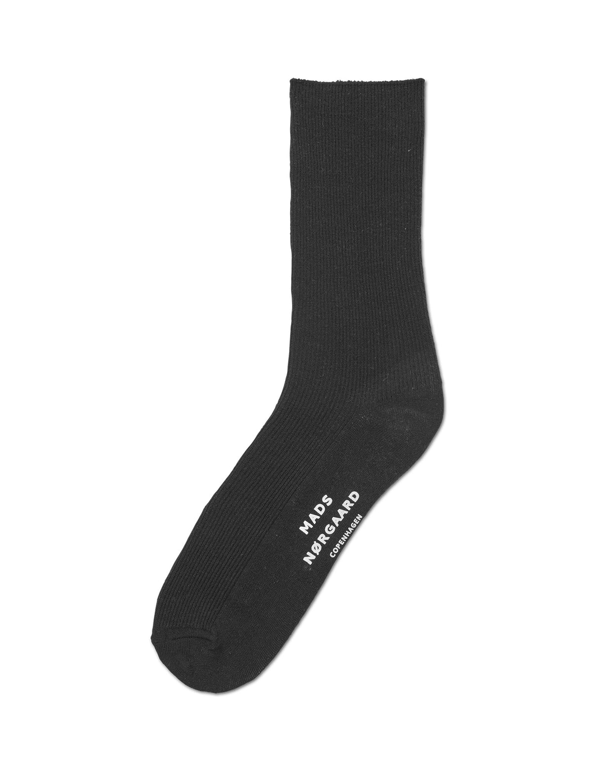 Sock Box Antonia, Winter W 26.4