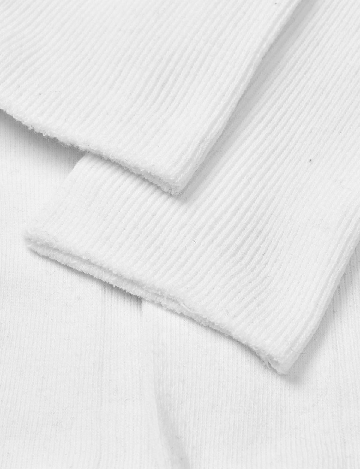 Sock Box Antonia, Winter W 26.4