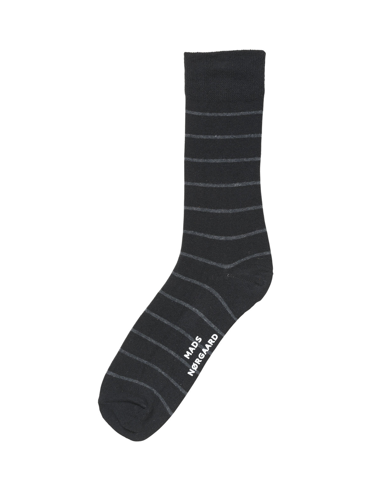 Sock Box Anton Stripe, Winter Stripe 26-4