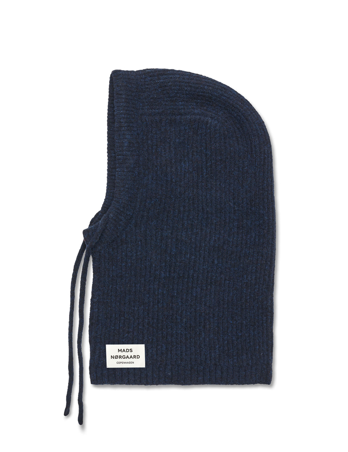 Lambo Balando Balaclava, Sky Captain