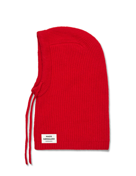 Lambo Balando Balaclava, Goji Berry