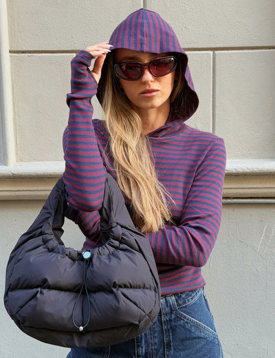 Autumn styling by Emmely Moraitis