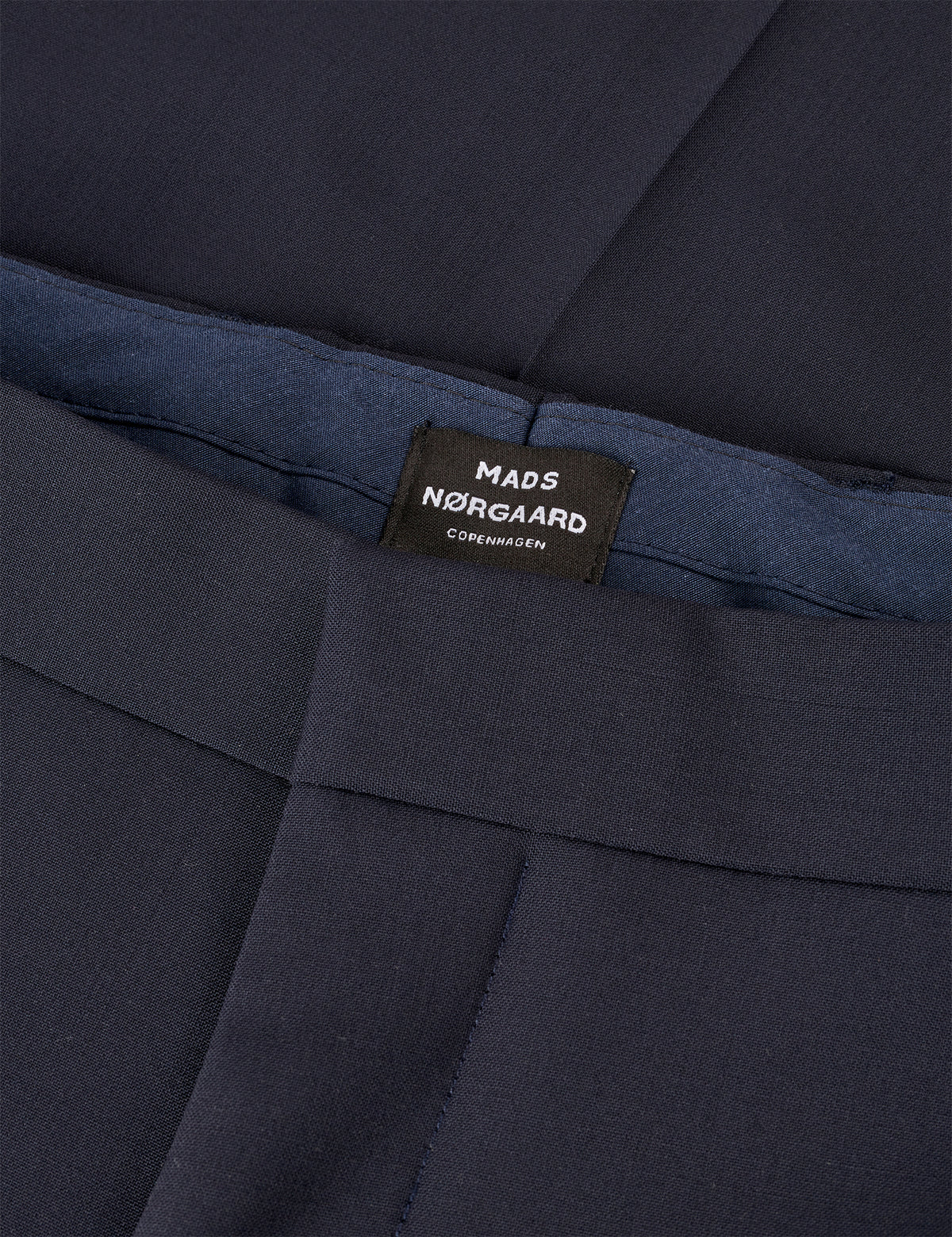Klassik Panton, Navy