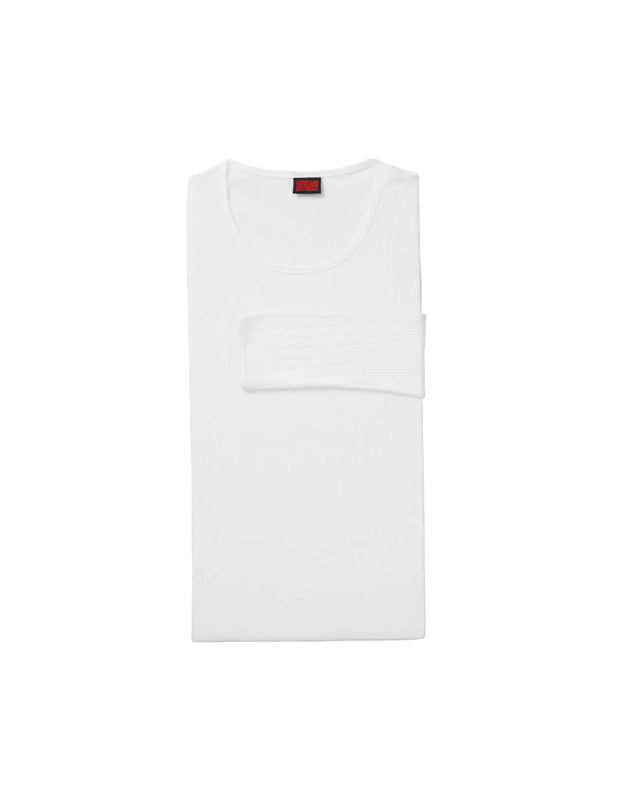 101 Teen Solid Colour,  White